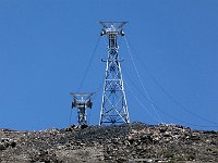 Foto 079